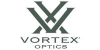 Vortex Optics Vortex Optics