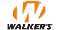 Walker's Walker's