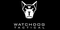 Watchdog Tactical Watchdog Tactical