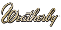 Weatherby Weatherby