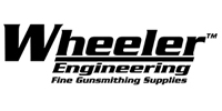 Wheeler Engineering Wheeler Engineering