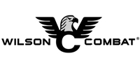 Wilson Combat Wilson Combat