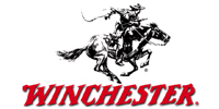 Winchester Winchester