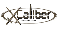 XCaliber Ammunition  XCaliber Ammunition