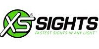 XS Sights XS Sights