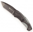 Beretta Storm Tactical Tanto Folding Knife
