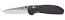 Benchmade 556-S30V Mini Griptillian Folding Knife