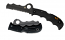 Spyderco C79PSBBK Assist Folding Knife