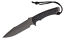 Spartan Blades Horkos Comabt Fixed Blade Knife