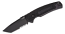 Kershaw 7105 Launch 16 Automatic Folding Knife