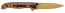 CRKT M16-01DZ EDC Folding Knife CRKT M16-01DZ EDC Folding Knife