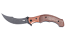 CRKT 7465 Ritual Compact Folding Knife CRKT 7465 Ritual Compact Folding Knife