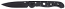 CRKT M16-03XK Folding Knife with Black Grivory Handle CRKT M16-03XK Folding Knife with Black Grivory Handle