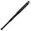 Cold Steel 7-12" Baton Black Steel