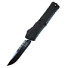 Microtech Combat Troodon S/E Gen III Tactical Standard OTF Knife