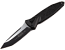 Microtech SOCOM Elite T/E Auto Standard Folder Knife