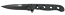 CRKT M16-03KS	Kit Carson Folding Knife CRKT M16-03KS	Kit Carson Folding Knife