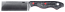 CRKT 4037 Razel Fixed Blade Knife CRKT 4037 Razel Fixed Blade Knife