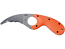 CRKT 2511ER Bear Claw Fixed Blade Knife CRKT 2511ER Bear Claw Fixed Blade Knife