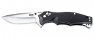 SOG Vulcan Folding Knife Clip Point
