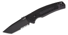Kershaw 7105 Launch 16 Automatic Folding Knife