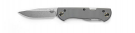 Benchmade 317 Weekender Folding Knife