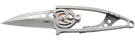 CRKT Snap Lock Folding Knife CRKT Snap Lock Folding Knife