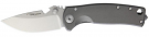 DPx HEST/F URBAN TI, right-handed