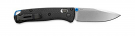 Benchmade 533-3 Mini Bugout Axis Knife with Carbon Fiber Handle Benchmade 533-3 Mini Bugout Axis Knife with Carbon Fiber Handle