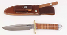 Randall Model 1-6 Fighter Fixed Blade Knife  Randall Model 1-6 Fighter Fixed Blade Knife