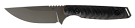 Toor Knives Field 3.0 Fixed Blade Knife