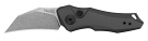 Kershaw 7350 Launch 10 Automatic Folding Knife