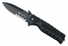 Beretta Tactical Folder TKX 100
