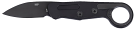 CRKT 4050K Provoke EDC Folding Knife - Black CRKT 4050K Provoke EDC Folding Knife - Black