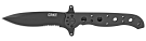CRKT M21-10KSF Serrated Folding Knife CRKT M21-10KSF Serrated Folding Knife