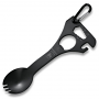 CRKT Eat'N Tool XL Black CRKT Eat'N Tool XL Black