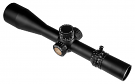 Nightforce ATACR 7-35x56 F1 Scope Illuminated MIL-R Reticle Nightforce ATACR 7-35x56 F1 Scope Illuminated MIL-R Reticle