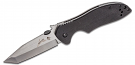 Kershaw 6034T Emerson CQC-7K Tanto Folding Knife Kershaw 6034T Emerson CQC-7K Tanto Folding Knife