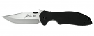 Kershaw 6034 Emerson CQC-6 Folding Knife
