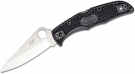 Spyderco C91PBK2 Pacific Salt Folding Knife Spyderco C91PBK2 Pacific Salt Folding Knife