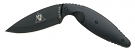 Ka-Bar TDI Law Enforcement Fixed Blade Knife