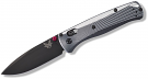 Benchmade 535BK-4 Bugout Axis Folding Knife