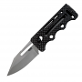 SOG Ultra C-Ti Folding Knife