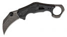 Kershaw 2064 Outlier Assisted Folding Karambit Knife