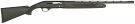 Mossberg SA-20 Bantam Youth 20 Ga Shotgun 24" Barrel