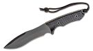 Spartan Blades Ronin Shinto Fixed Blade Knife