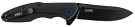 CRKT 6215 Caligo Folding Knife CRKT 6215 Caligo Folding Knife