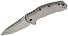 Kershaw 1776TGRYBW Link Assisted Folding Knife