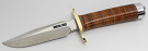 Randall Model 1 All Purpose Fighting Fixed Blade Knife Randall Model 1 All Purpose Fighting Fixed Blade Knife