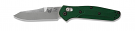 Benchmade 945 Mini Osborne Folding Knife